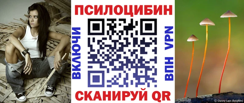 blacksprut   Мензелинск  Галлюциногенные грибы мицелий  где купить наркоту 